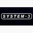 System 3