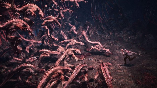 Devil May Cry 5 Special Edition PlayStation 5