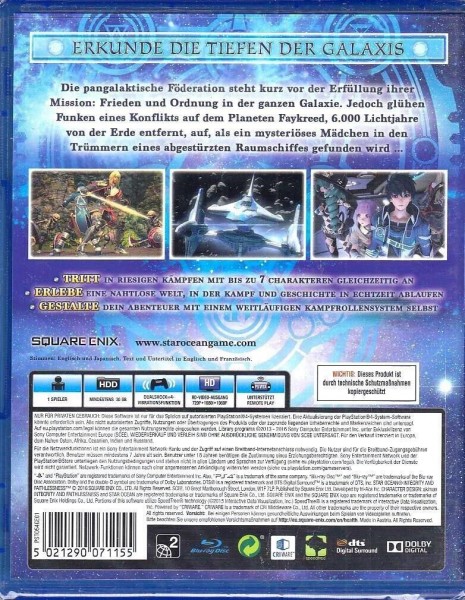 Shadows: Awakening Playstation 4